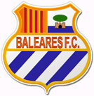 Baleares